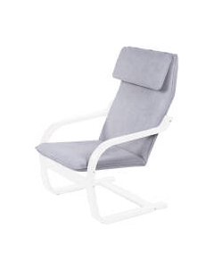 Кресло-качалка Мебелик Малави