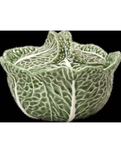 Форма для запекания Lefard Village 536-282