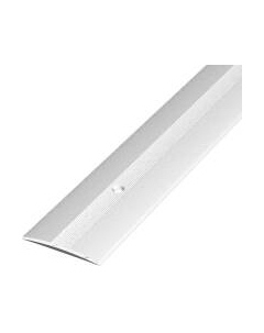 Порог Best Profile А5 0.9/16 Best profile