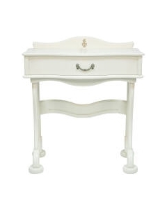 Туалетный столик Мебелик Джульетта