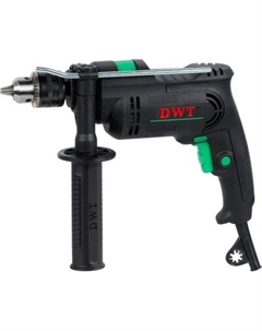Дрель DWT SBMP07-13 Dwt