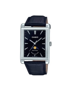 Часы наручные женские Casio MTP-M105L-1A