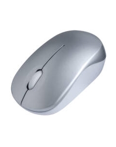 Мышь Perfeo Sky / PF-A4506