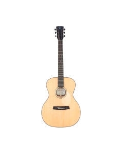 Акустическая гитара Kremona R35 Steel String Series