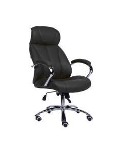 Кресло офисное Everprof Forum PU