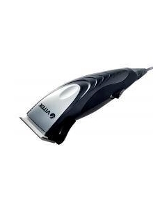 Машинка для стрижки волос Vitek VT1356