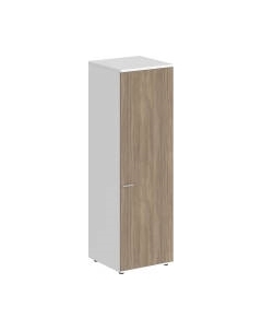 Шкаф Norden Правый 60x60x195.5 / SG.823.WH.OD.R