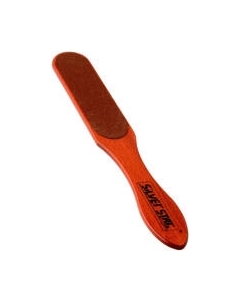 Терка для ног Silver Star AT-254 Silver star