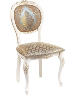 Стул Woodville Adriano 2 / 253352