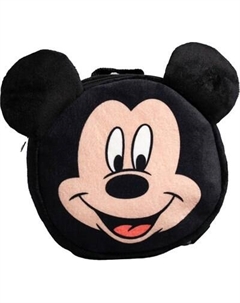Детский рюкзак Disney Мышонок Микки Маус / 4725071