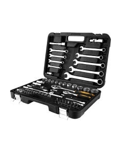 Универсальный набор инструментов Deko DKMT82 / 065-0214