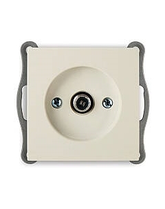 Розетка Nilson Touran 24120465