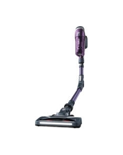 Вертикальный пылесос Tefal TY9639WO