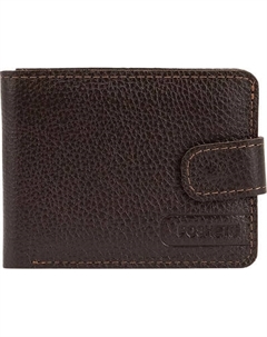 Портмоне Poshete 604-139M-BRW