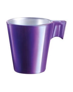 Кружка Luminarc Flashy Longo J7273