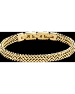 Браслет Brosway BIK100