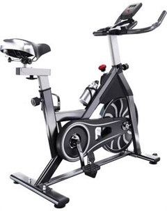 Велотренажер DFC K448 Dfc