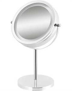 Зеркало косметическое El Casa 240598 El casa