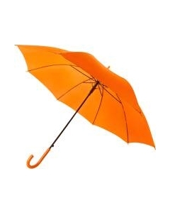 Зонт-трость SunShine Stenly Promo 8002.07 Sunshine