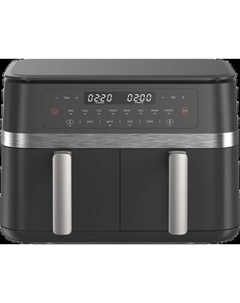 Аэрогриль Roome Air Fry DUAF-10-A