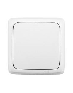 Выключатель Hegel ВА10-163