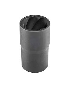 Головка слесарная RockForce RF-90616 Rockforce