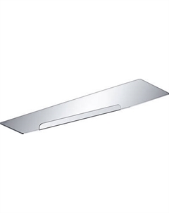 Полка для ванной IDDIS Slide SLISC00I44 Iddis