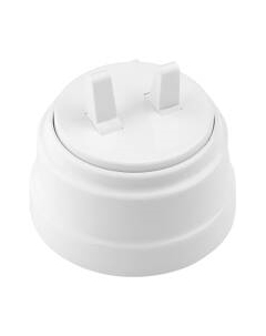 Выключатель Bylectrica А5 10-2204