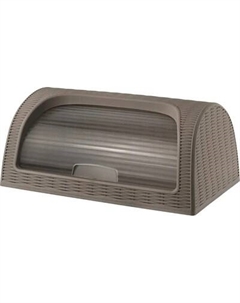 Хлебница El Casa Элеганс / 640560 El casa