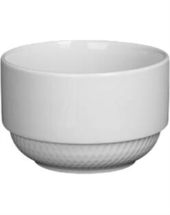 Чаша бульонная Corone Rosenthal Banquet LQ-QK15219 / фк8215