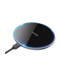Зарядное устройство беспроводное Hoco CW6