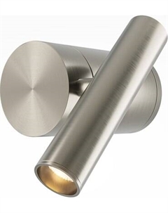 Спот Maytoni Utility MOD433WL-L3N3K1