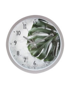 Настенные часы Energy ЕС-140 / 102263