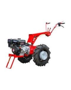 Мотоблок бензиновый МТЗ Беларус-09H-02 Мтз