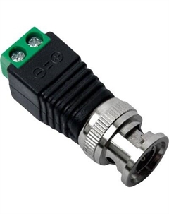 Адаптер Optimus BNC