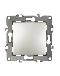 Выключатель ЭРА 12-1001-15 / Б0019275 Эра