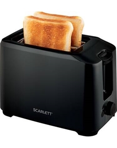 Тостер Scarlett SC-TM11066