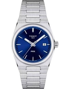 Часы наручные женские Tissot T137.210.11.041.00