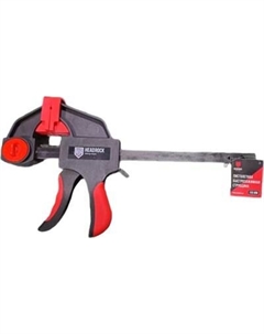 Струбцина HeadRock 150мм / 829-780-150 Headrock