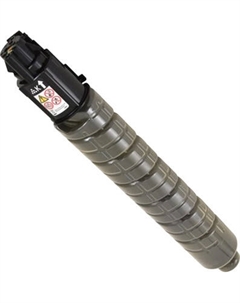 Тонер-картридж Ricoh IM C300-K / 842601