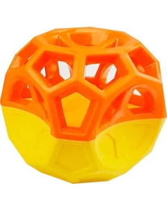 Игрушка для собак Dogman Мяч Лего
