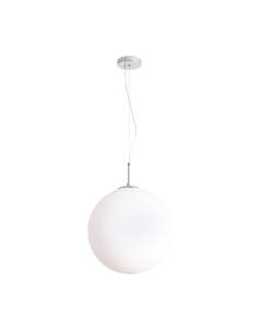 Потолочный светильник Arte Lamp Volare A1564SP-1CC Arte lamp
