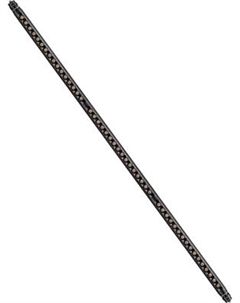 Трековый светильник Novotech 359368