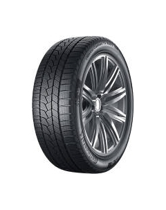 Зимняя шина Continental WinterContact TS 860 S 275/45R20 110V Run-Flat