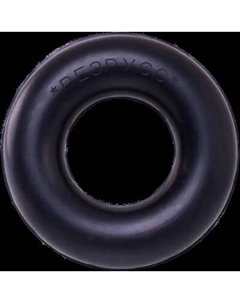 Эспандер BaseFit 50кг Basefit