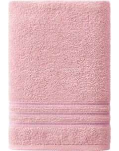 Полотенце Самойловский текстиль Верона 50x90