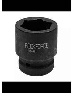Головка слесарная RockForce RF-48540(3119) Rockforce