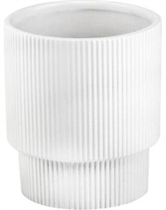 Кашпо Polnix 03.109.13