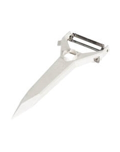 Овощечистка Мультидом МТ76-21