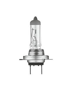 Автомобильная лампа NEOLUX H7 N499 Neolux